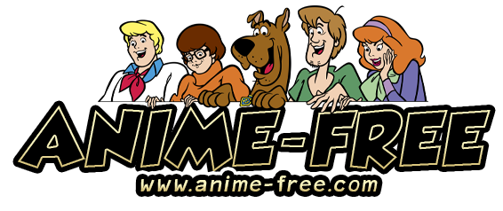 ANIME-FREE